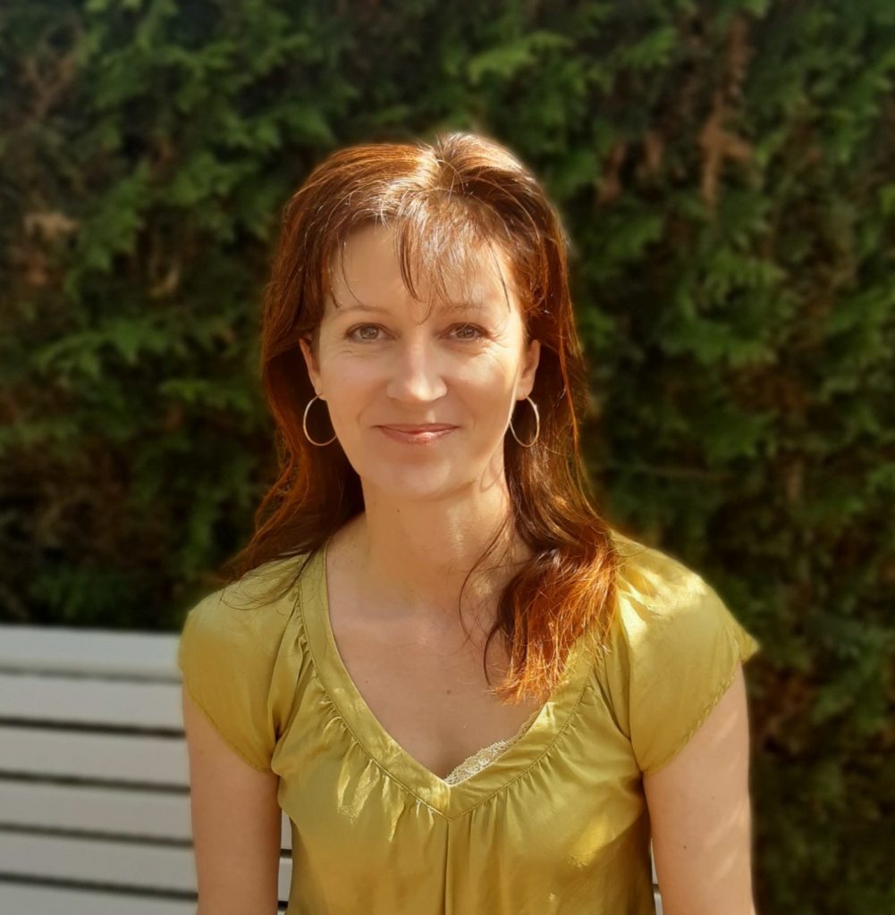Coaching de santé