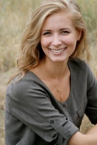 coaching santé
