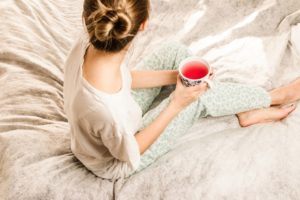 Vivre avec une maladie chronique : 8 conseils incontournables