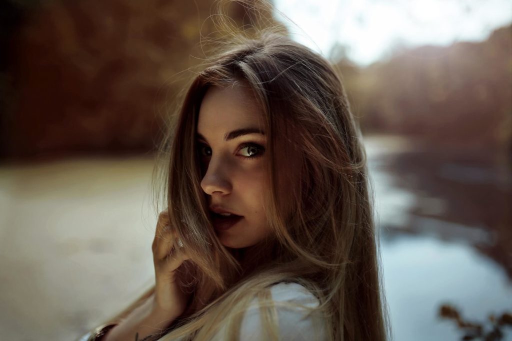 se détacher du regard des autres