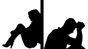 reprendre confiance en soi après une rupture