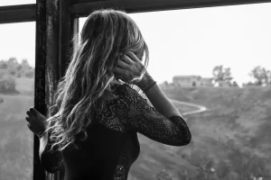 Comment vivre avec une maladie incurable ?