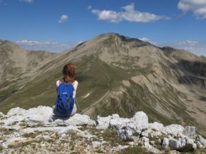 Capacité de résilience : compétence clé pour surmonter les épreuves
